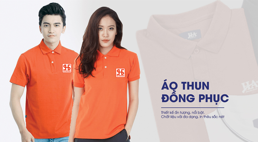 Banner HSdong phuc