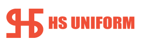 logo đồng phục HS