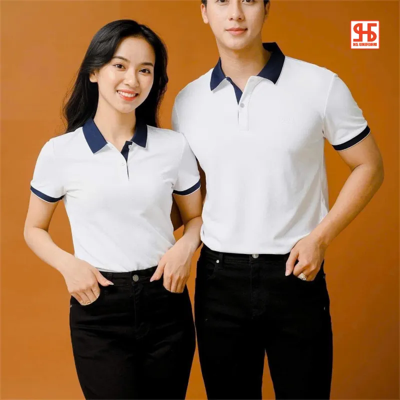 Đồng phục công ty